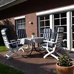 Kluntjes *