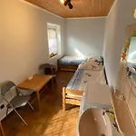 Lejlighed Kluntjes