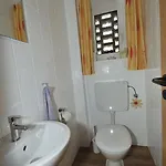 Kluntjes *