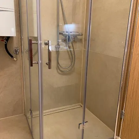 Kluntjes Διαμέρισμα Greetsiel