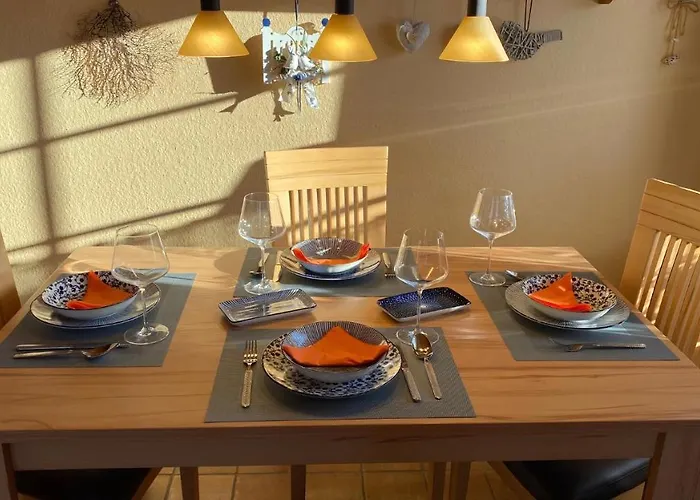 Kluntjes * Гретзиль