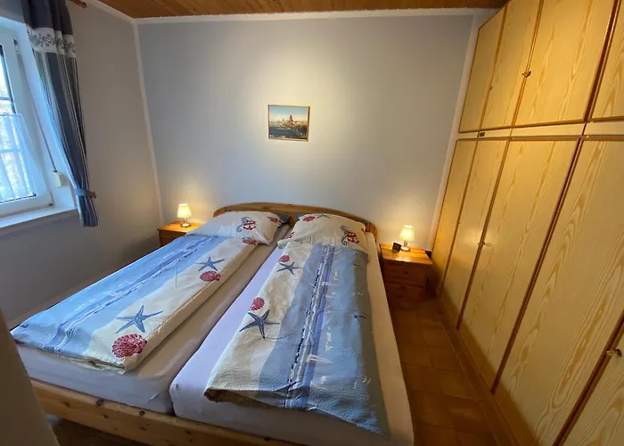 Kluntjes Гретзиль