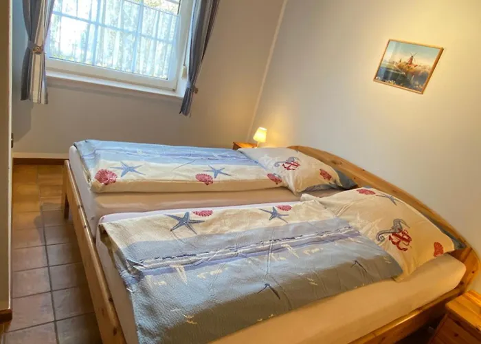 Kluntjes * Гретзиль