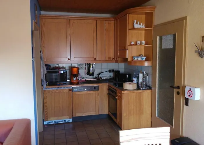 Kluntjes Гретзиль